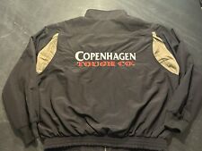 Vtg copenhagen tough for sale  Knoxville