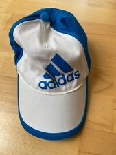 Adidas baseball cap gebraucht kaufen  Hohen Neuendorf