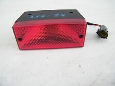Hela rear tail for sale  EGHAM