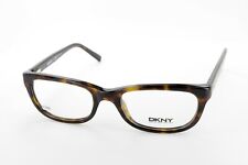 Dkny 4635 3016 for sale  Saint Charles