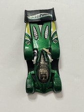 Hot wheels 2003 for sale  Ocoee