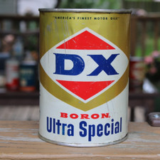 dx oil for sale dx oil for sale Glenarm