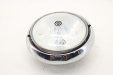 10-13 Harley Davidson Electra Glide Ultra Limited Flhtk cabeça de farol única comprar usado  Enviando para Brazil
