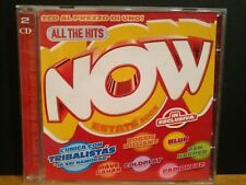 All the hits usato  Trieste