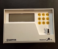 Sauter flexotron era140 usato  Montemurlo