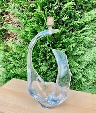 Lampe pied lampe d'occasion  Saint-Aubin-du-Cormier