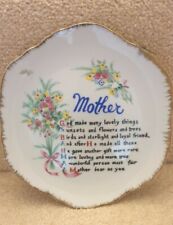 mother s gift for sale  PONTYCLUN