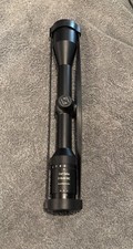 Used zeiss conquest for sale  Boulder City