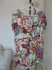 Robe ete taille d'occasion  Marseille XI