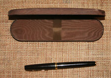 Stylo plume waterman d'occasion  Saint-Julien-du-Sault