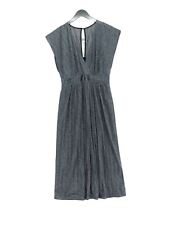 Moulinette soeurs women for sale  MARKET HARBOROUGH