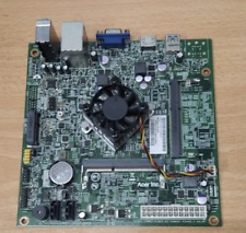 Scheda madre mainboard usato  Italia