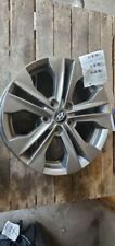 Wheel 17x7 alloy for sale  Crestview