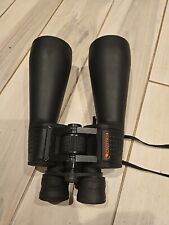 Celestron skymaster 15x70 for sale  Damascus