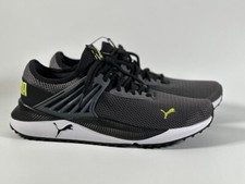 Puma men pacer for sale  Sachse
