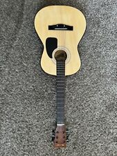 Mark model m2g for sale  Louisville
