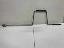 Scissor stabilizer jack for sale  Tijeras