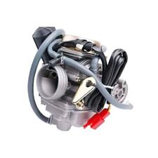 Carburatore Naraku 24mm per Kymco 50 Agility 4T R16 2008-2011 na sprzedaż  Wysyłka do Poland
