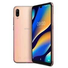 Wiko view3 lite gebraucht kaufen  Bonn