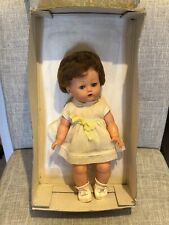 Jolie poupée raynal d'occasion  Gien