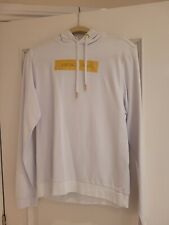 Versace jeans gold for sale  PINNER