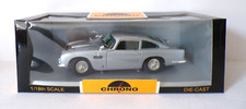 Chrono h1005 aston for sale  KETTERING