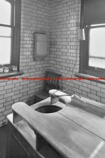 F001653 douche table for sale  MAIDSTONE