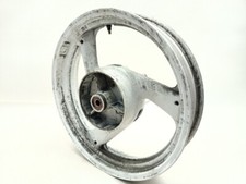 Cerchio posteriore rear usato  Italia