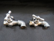 Vintage farmhouse wash for sale  Albany