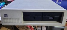 Vintage ibm computer for sale  Franklin Park