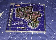 One shot cd usato One shot cd usato  Italia