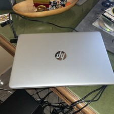 15s fq5030nl laptop usato  Zapponeta