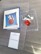 2002 hallmark keepsake for sale  Loveland
