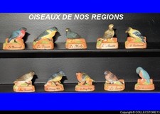 Dvo8 complete series d'occasion  Expédié en Belgium