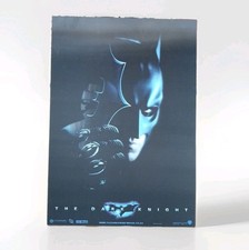 Comics batman 2008 for sale  LONDON