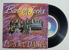 24153 giri band usato 24153 giri band usato  Palermo