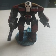 Mechwarrior vanguard solitude for sale  Greeley