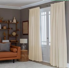 Habitat herringbone lined for sale Habitat herringbone lined for sale  BOLTON