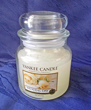 Yankee candle wedding gebraucht kaufen  Berlin