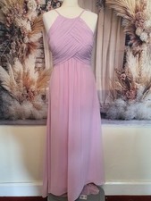 Morilee madeline gardner for sale  COLWYN BAY