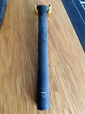 Crank bros cobalt for sale  LEICESTER