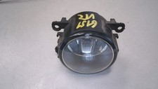 Nebelscheinwerfer Rechts 8200074008 Renault Scenic 1.6 16V Bj 2004 JM 2626388 comprar usado  Enviando para Brazil