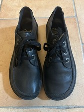 clarks damenschuhe gebraucht kaufen  Bestensee