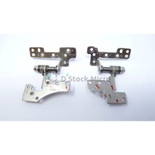 Charnières asus f705qa d'occasion  Briec