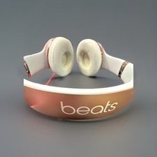 Beats solo3 dr. for sale  Thousand Palms