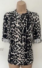 Collection debenhams black for sale  HARWICH