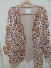 Women jacket for sale  HUDDERSFIELD