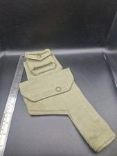 Ww2 british pattern for sale  LEEDS