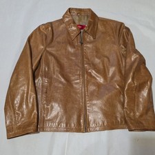 Full circle tan for sale  FLEET