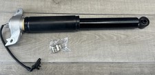 Rear left shock for sale  Sarver